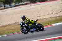 May-2023;motorbikes;no-limits;peter-wileman-photography;portimao;portugal;trackday-digital-images
